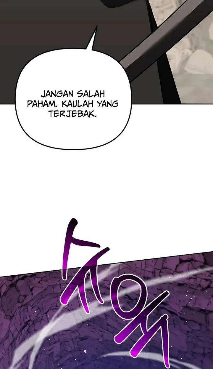 Chapter 195 - halaman 12
