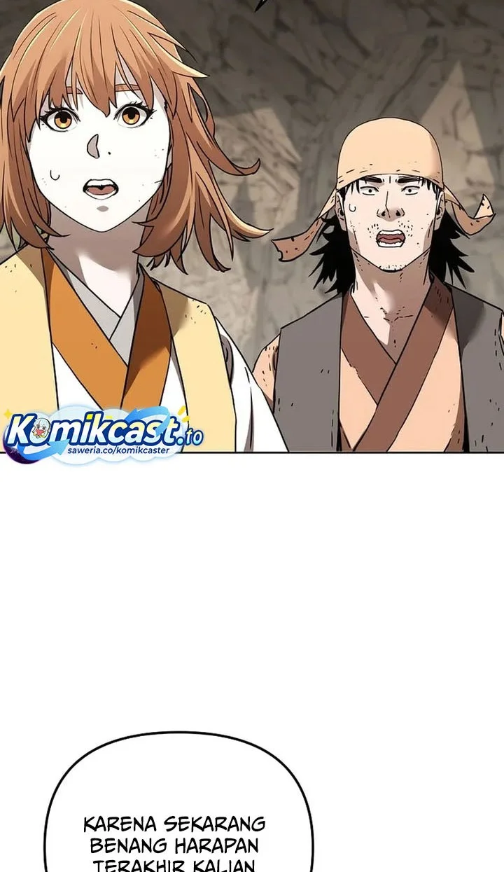Chapter 195 - halaman 14