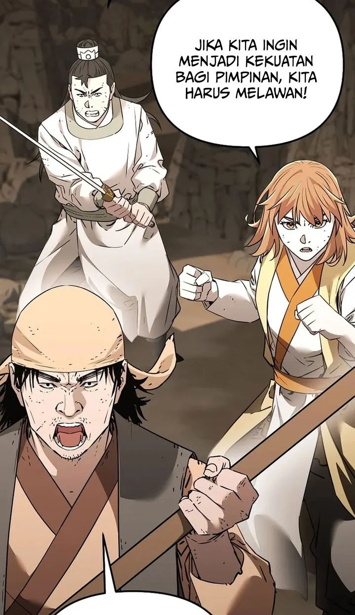 Chapter 195 - halaman 16