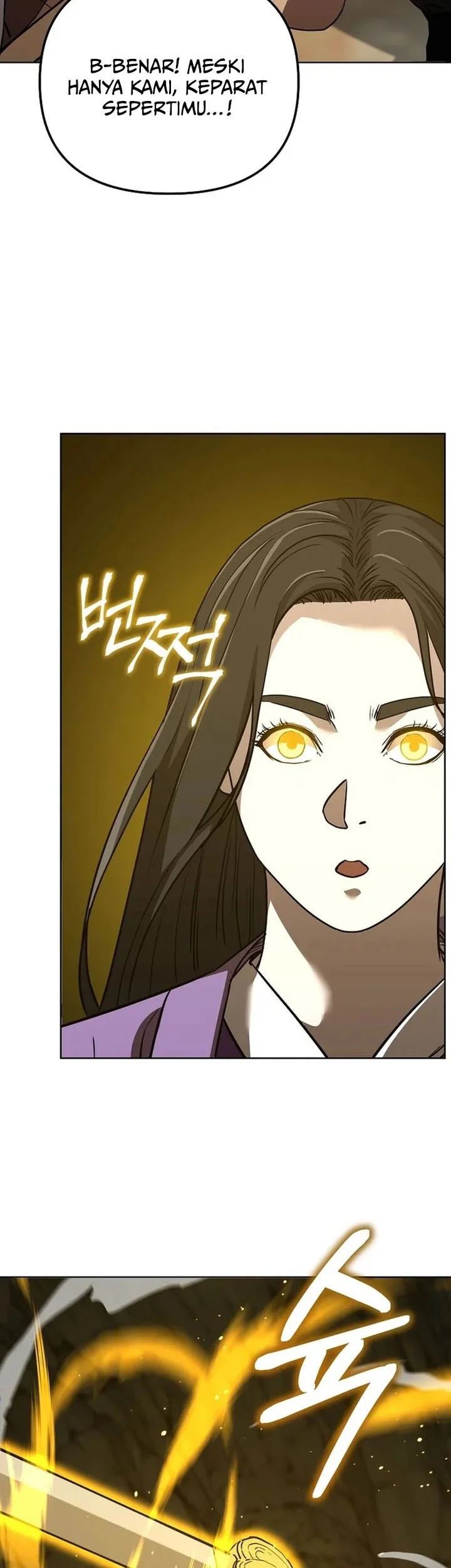 Chapter 195 - halaman 17