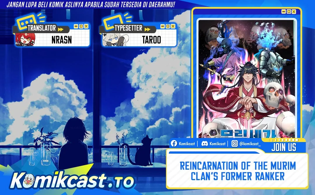 Chapter 196 - halaman 2