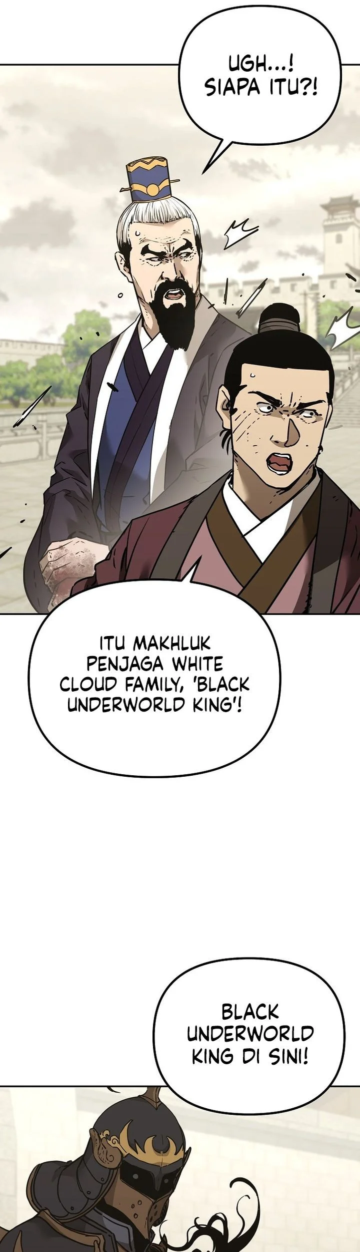 Chapter 196 - halaman 19
