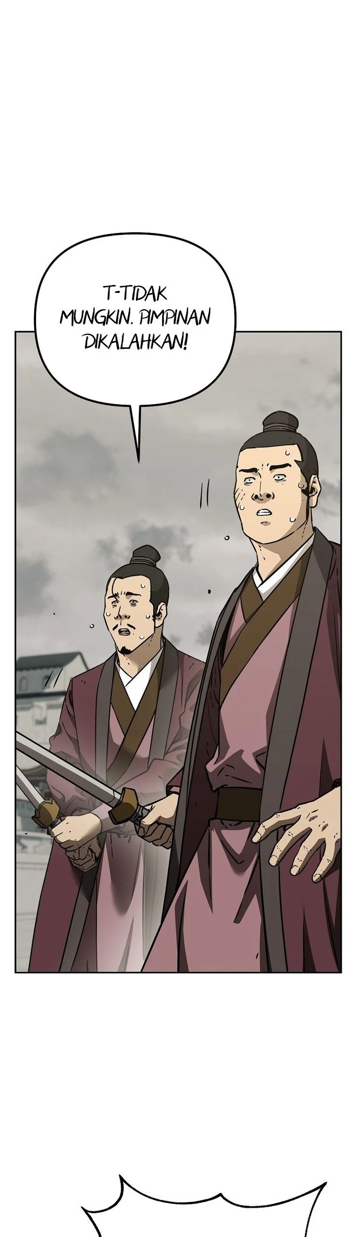 Chapter 196 - halaman 29