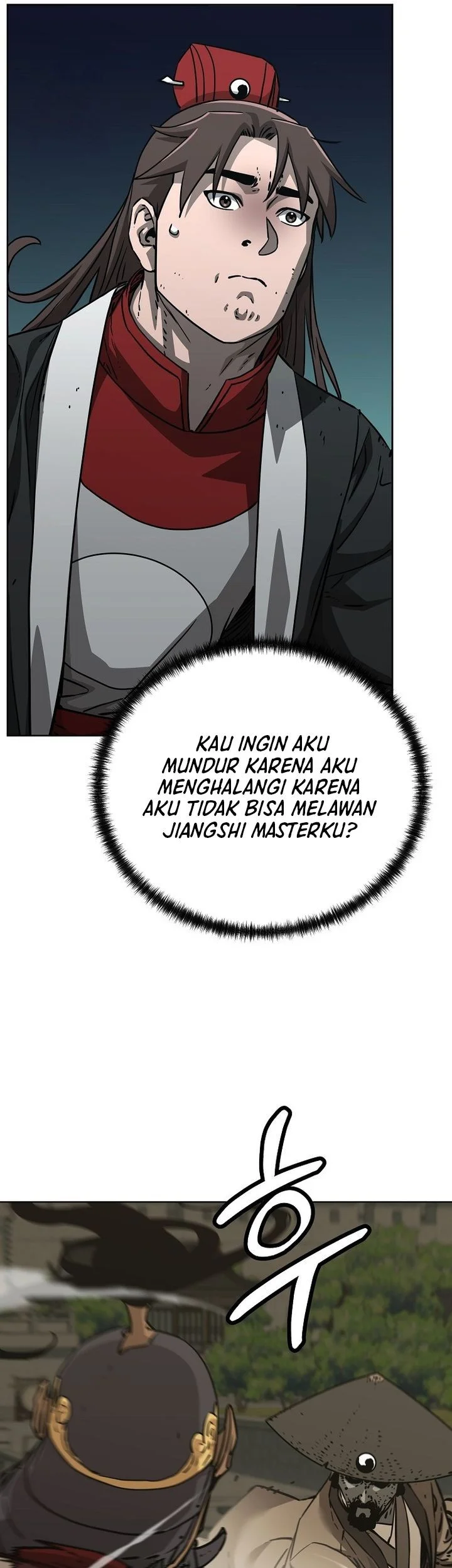 Chapter 196 - halaman 39