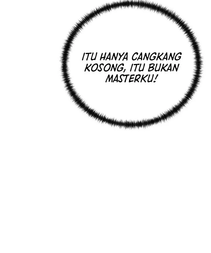 Chapter 196 - halaman 48