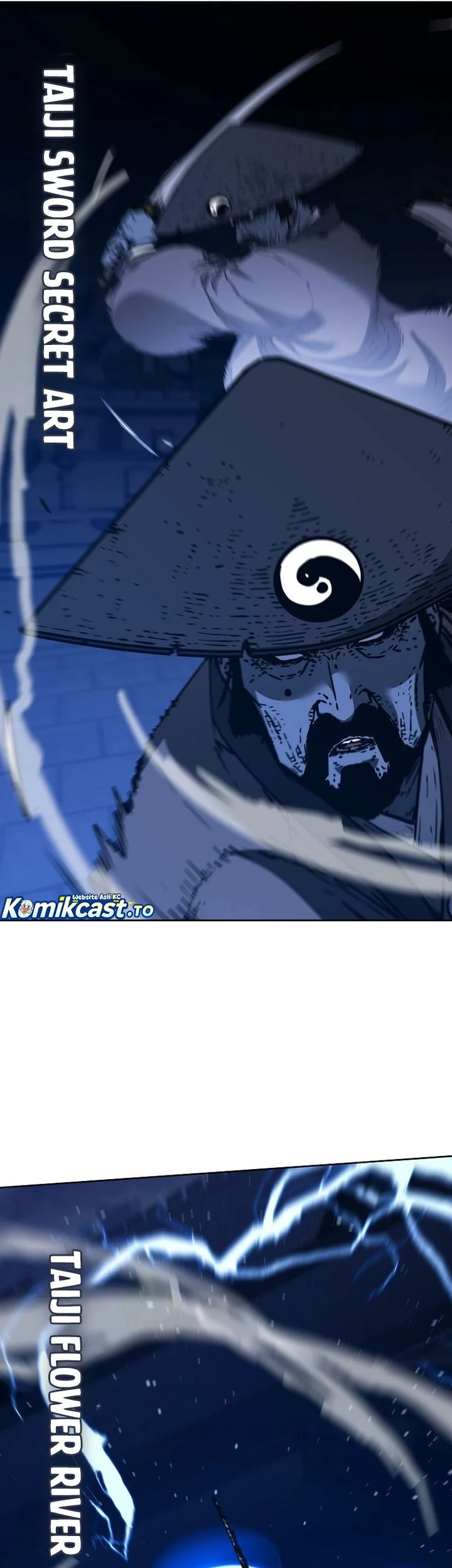 Chapter 196 - halaman 55