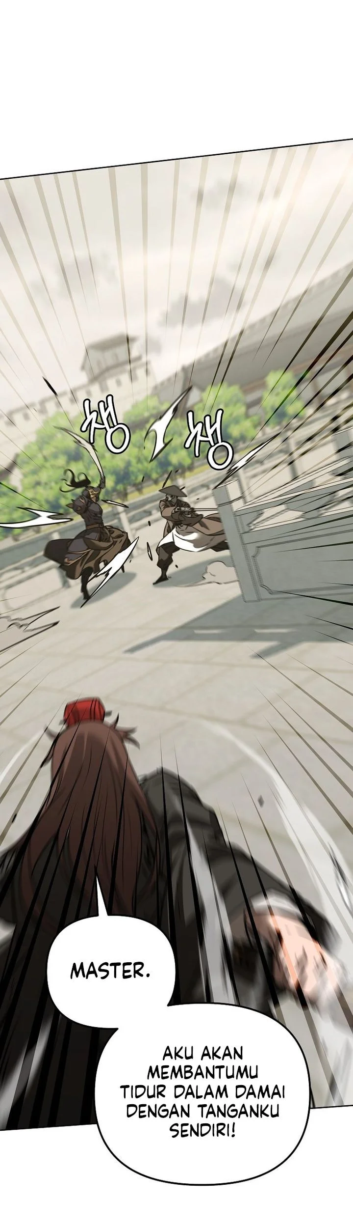 Chapter 196 - halaman 59