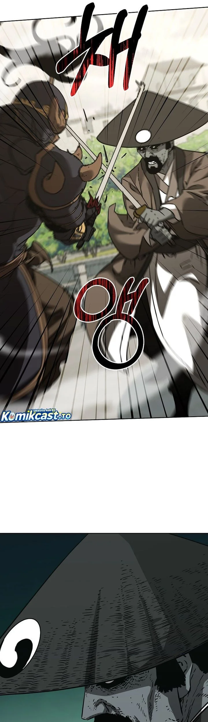 Chapter 196 - halaman 61