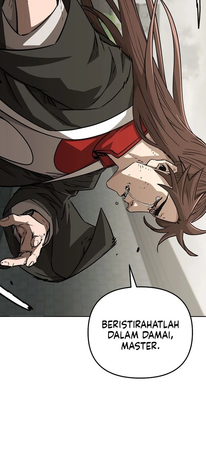 Chapter 196 - halaman 66