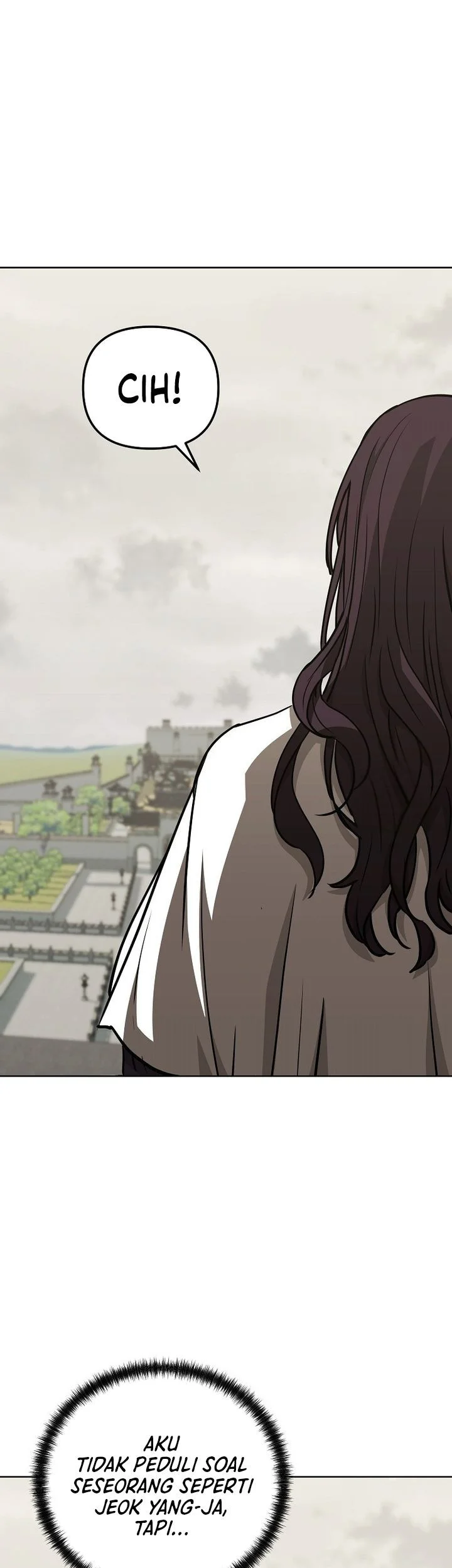 Chapter 196 - halaman 67