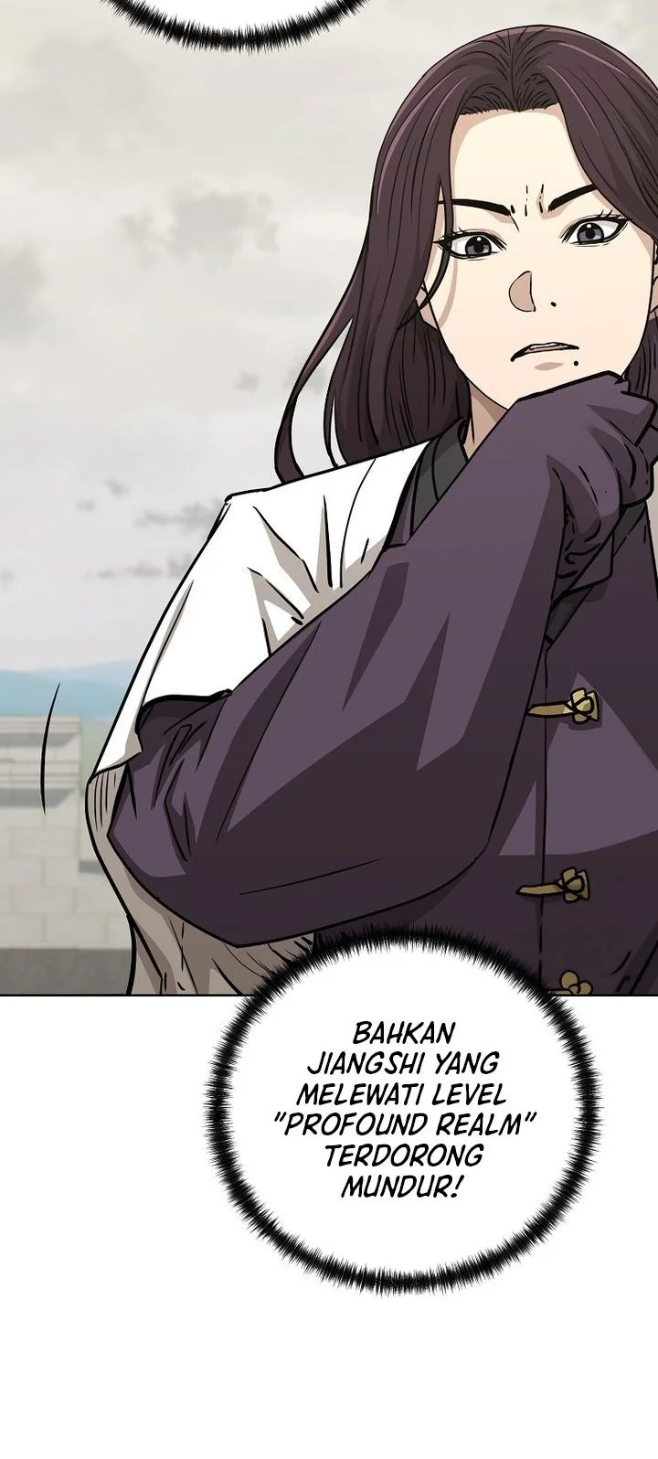 Chapter 196 - halaman 68