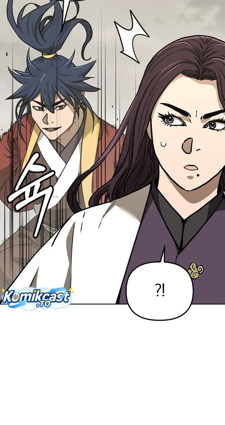 Chapter 196 - halaman 70