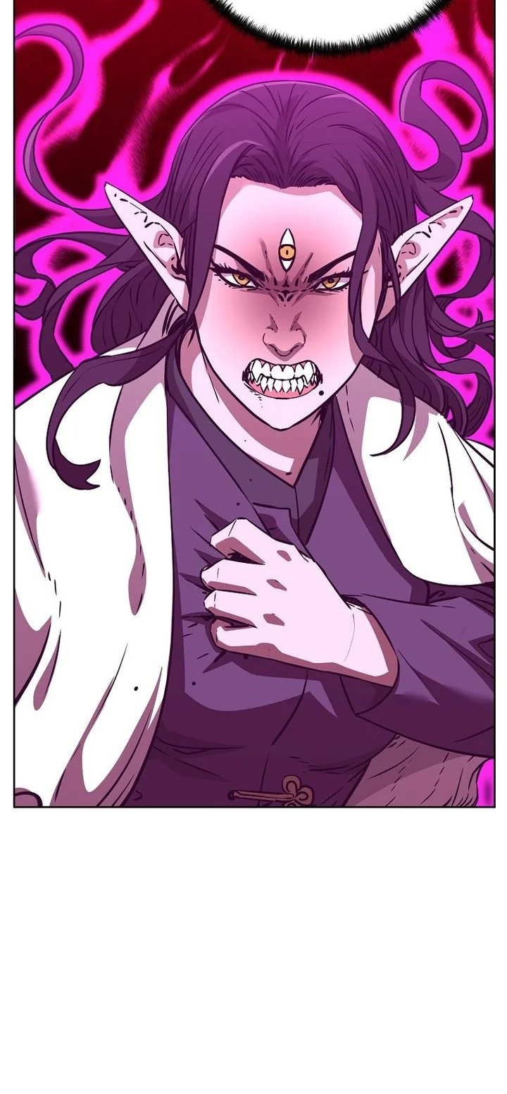 Chapter 196 - halaman 72
