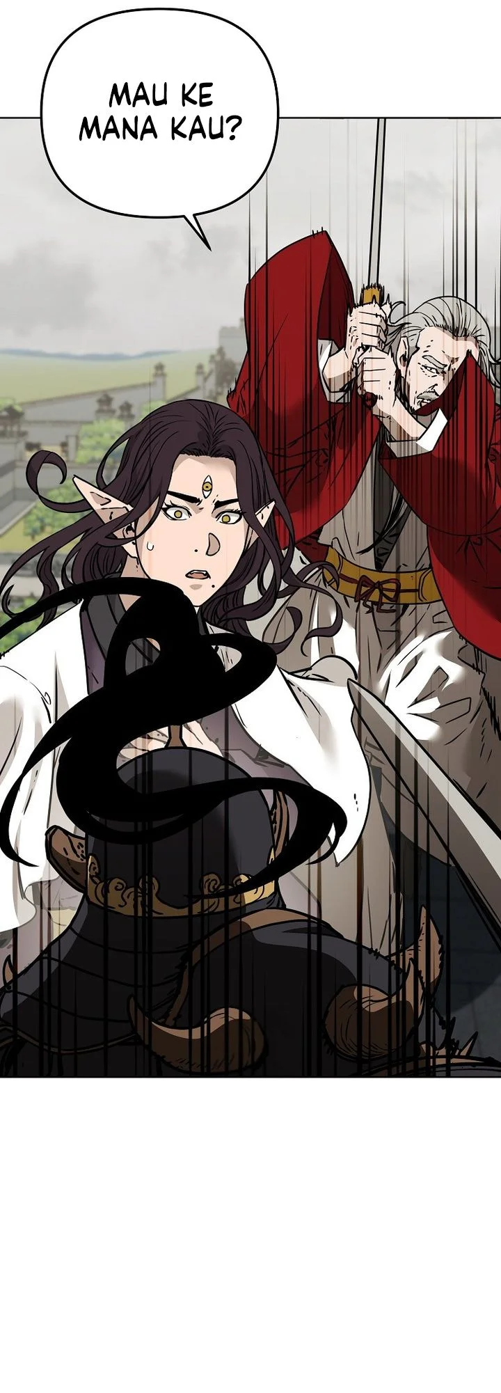Chapter 196 - halaman 73