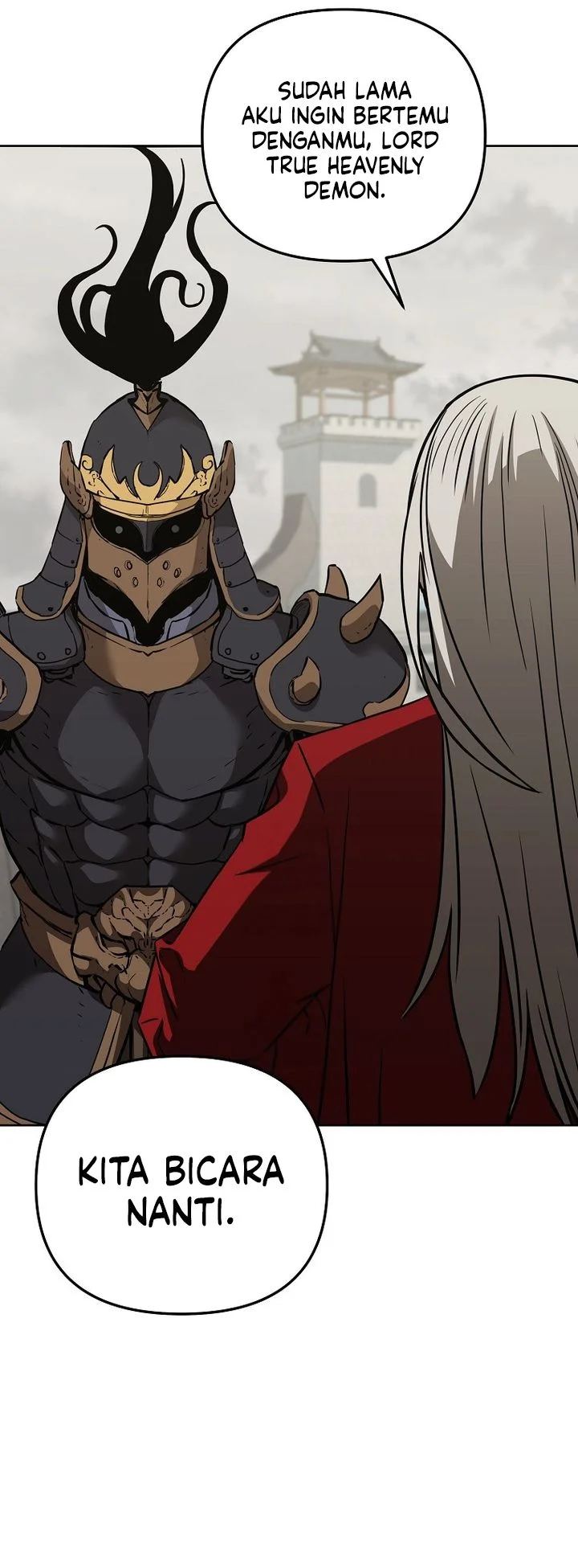 Chapter 196 - halaman 76