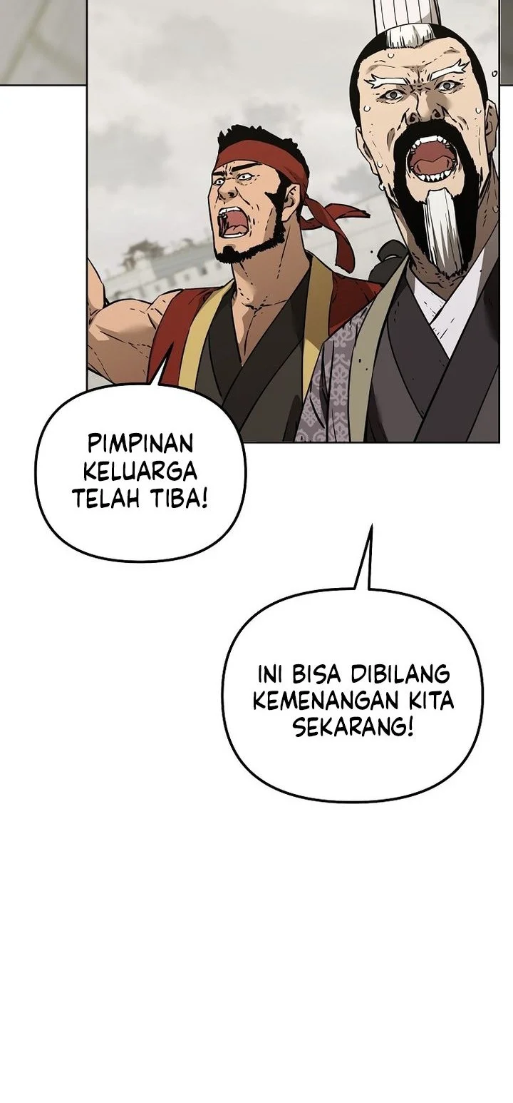 Chapter 196 - halaman 78
