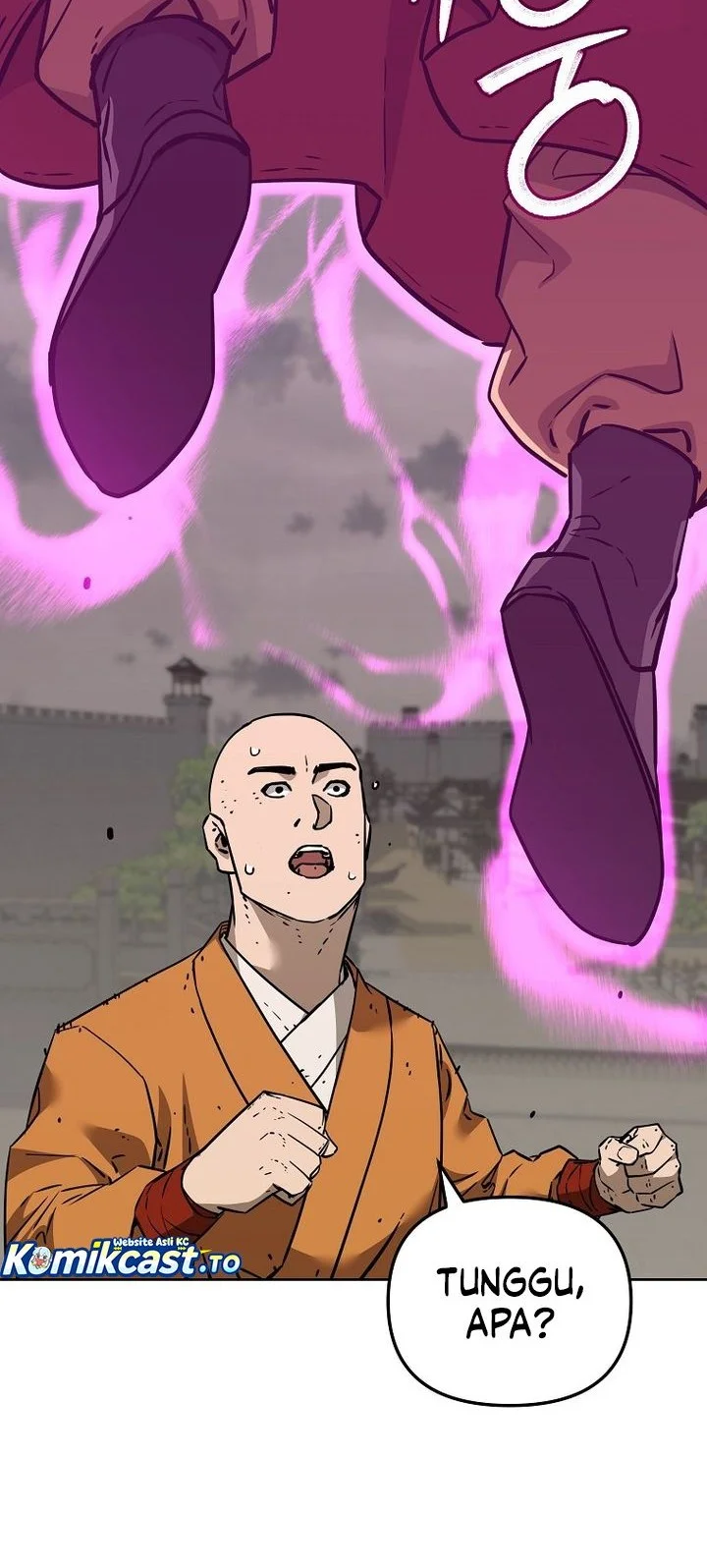Chapter 196 - halaman 80