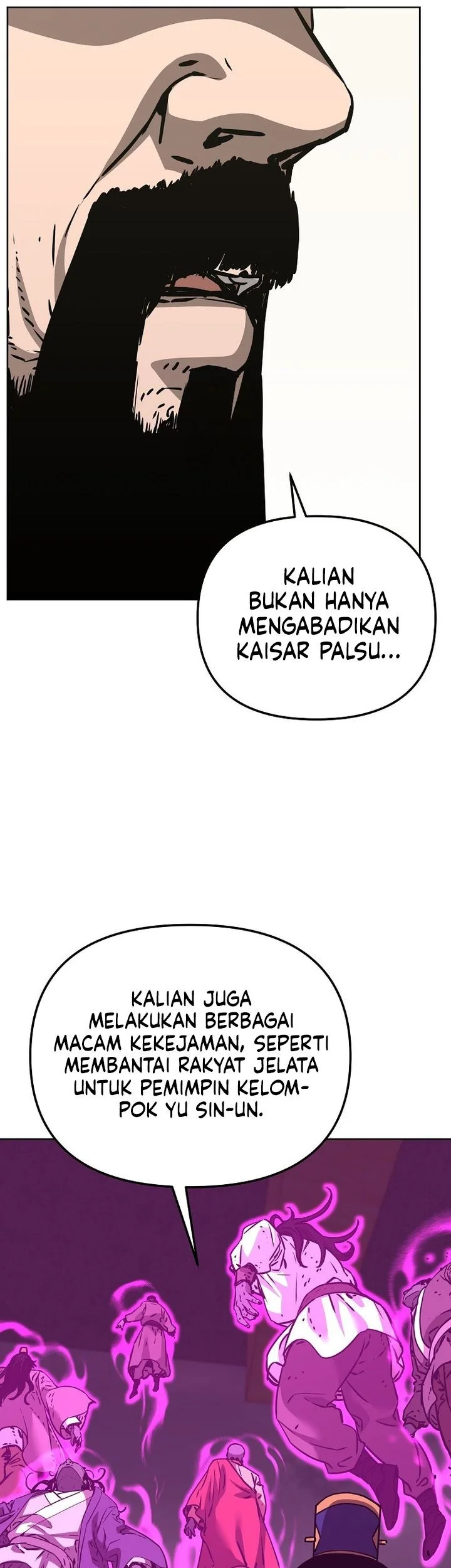 Chapter 196 - halaman 83