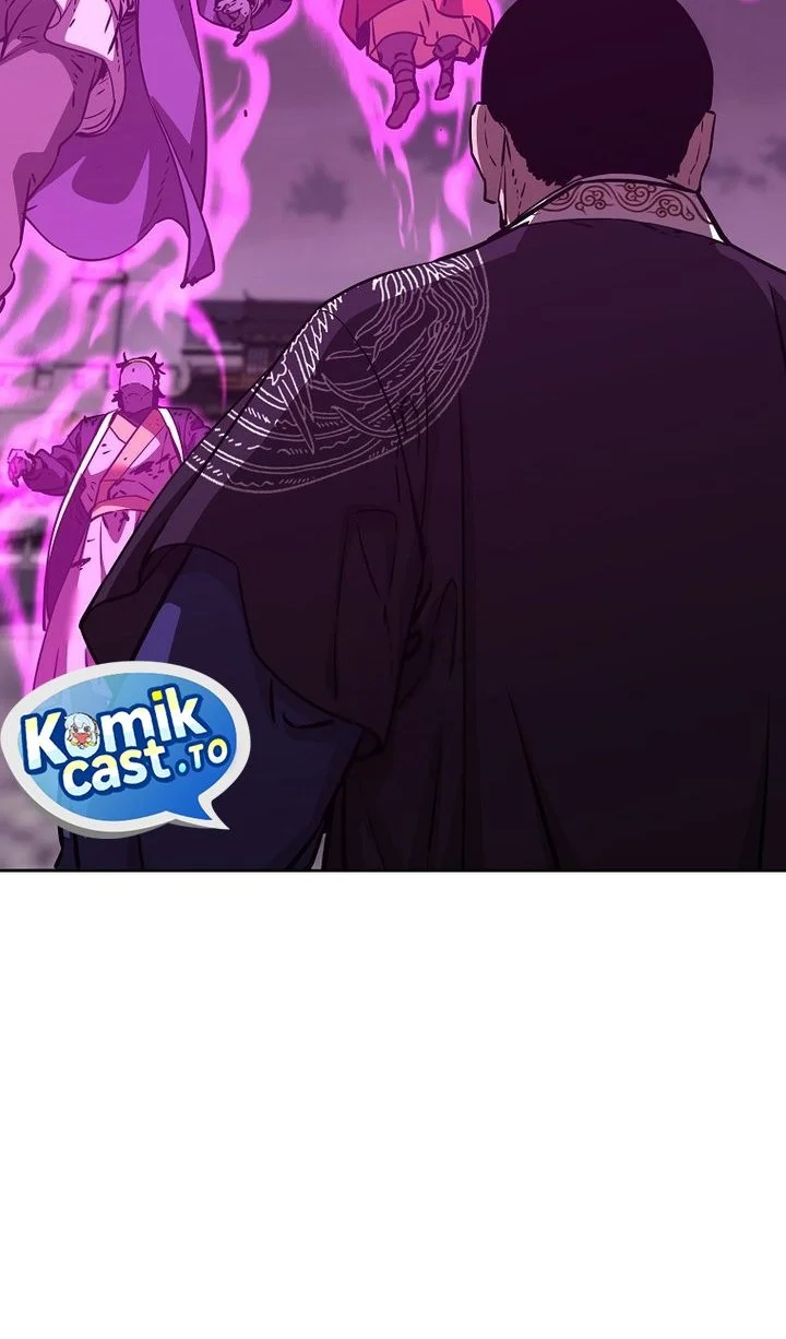 Chapter 196 - halaman 84
