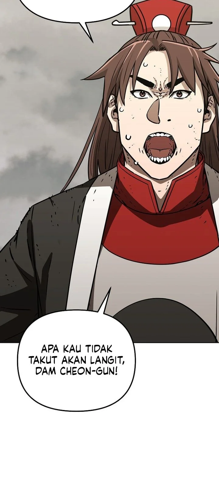 Chapter 196 - halaman 86