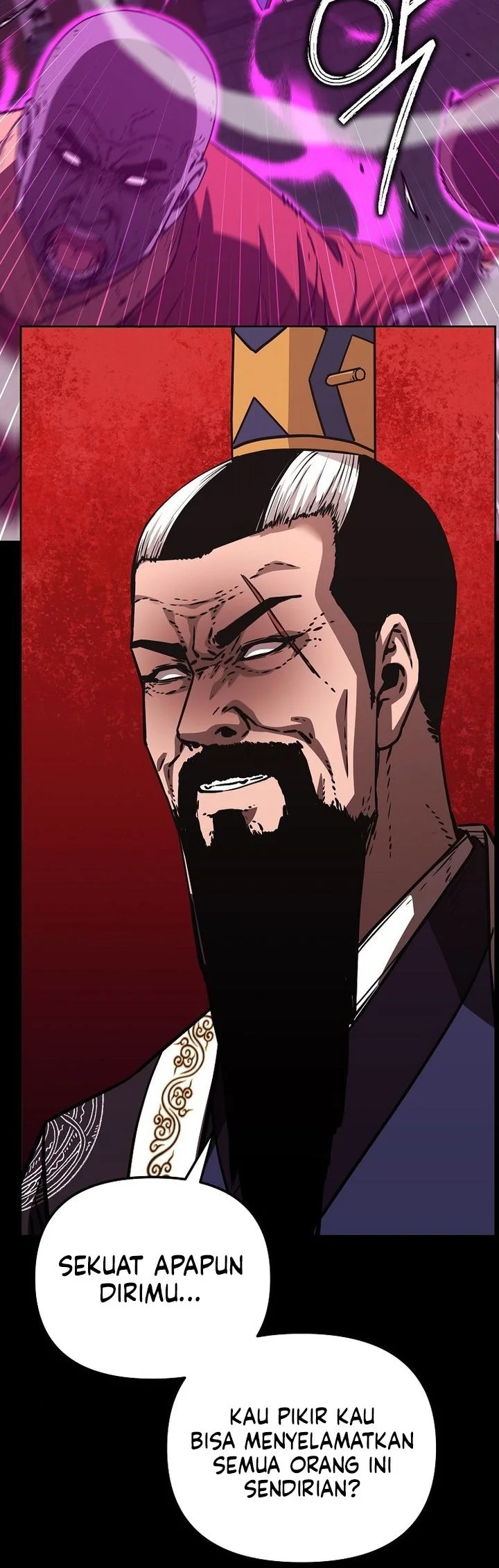 Chapter 196 - halaman 91