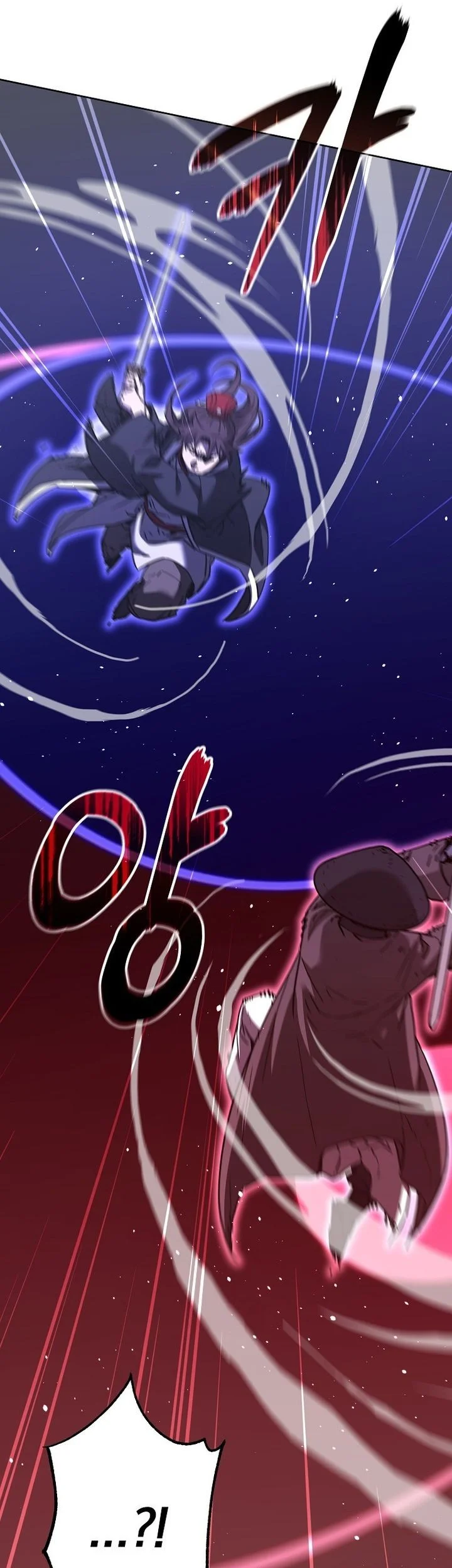 Chapter 196 - halaman 9