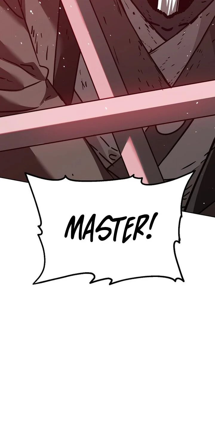 Chapter 196 - halaman 12