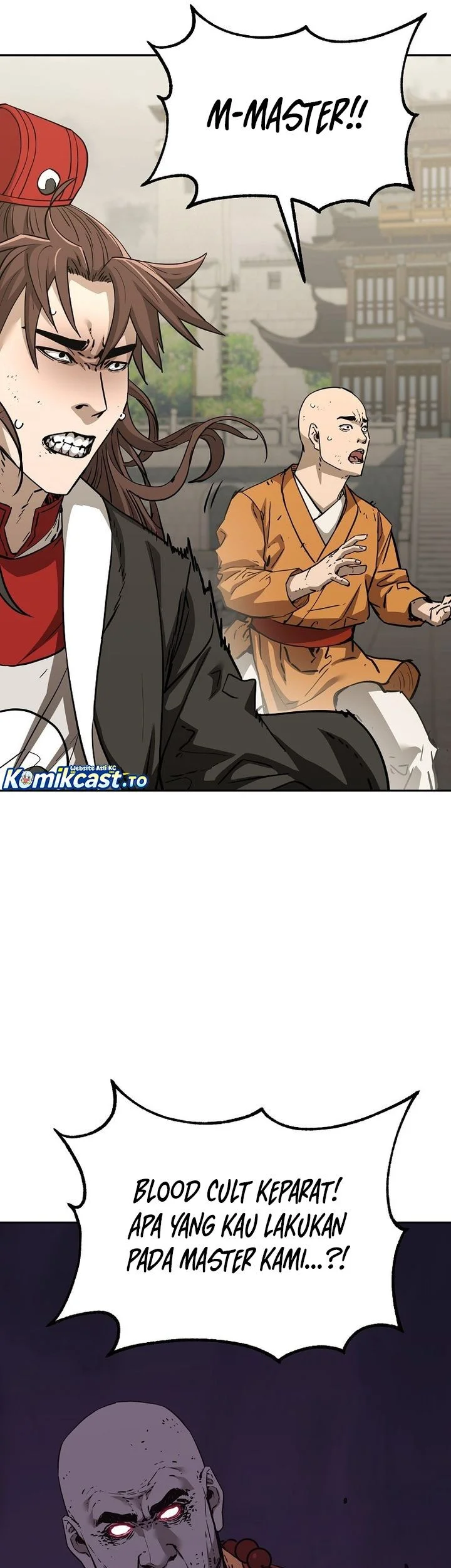 Chapter 196 - halaman 13