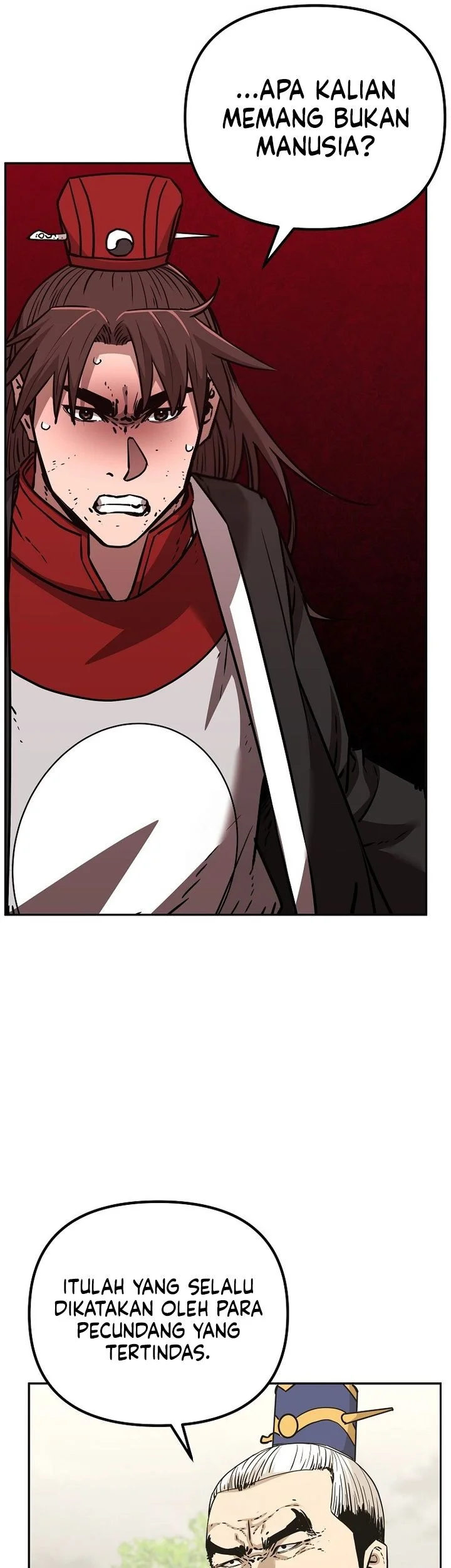 Chapter 196 - halaman 15