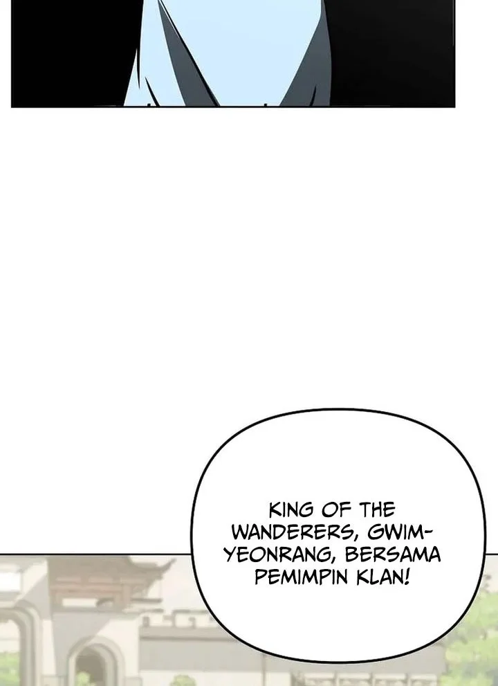 Chapter 197 - halaman 42