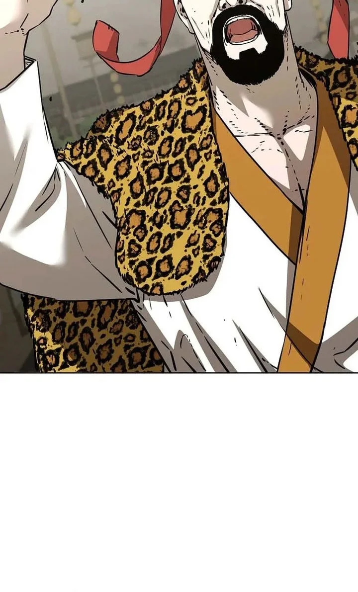 Chapter 197 - halaman 50