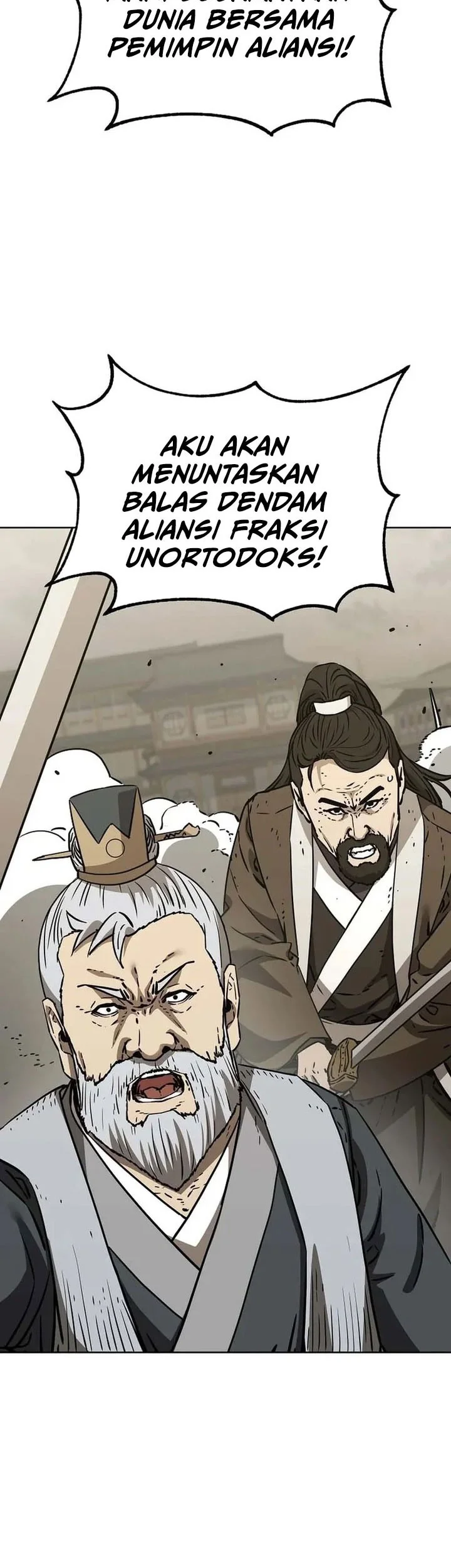 Chapter 197 - halaman 53