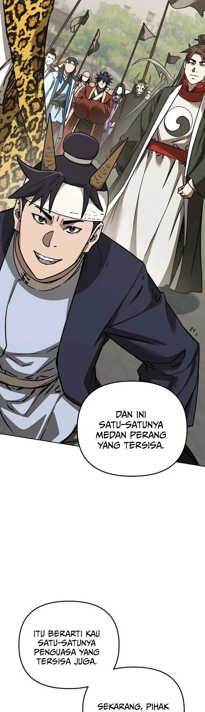 Chapter 197 - halaman 55