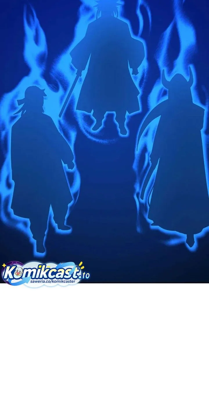 Chapter 197 - halaman 58
