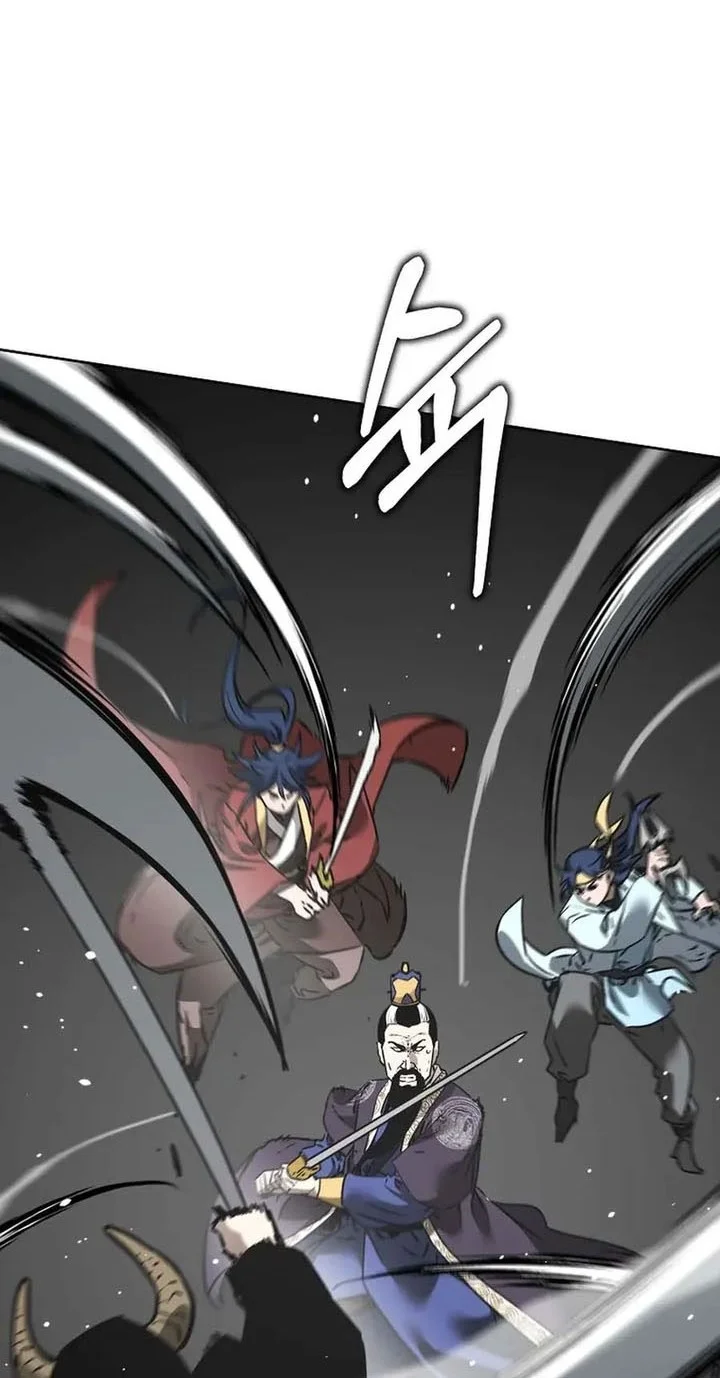 Chapter 197 - halaman 60
