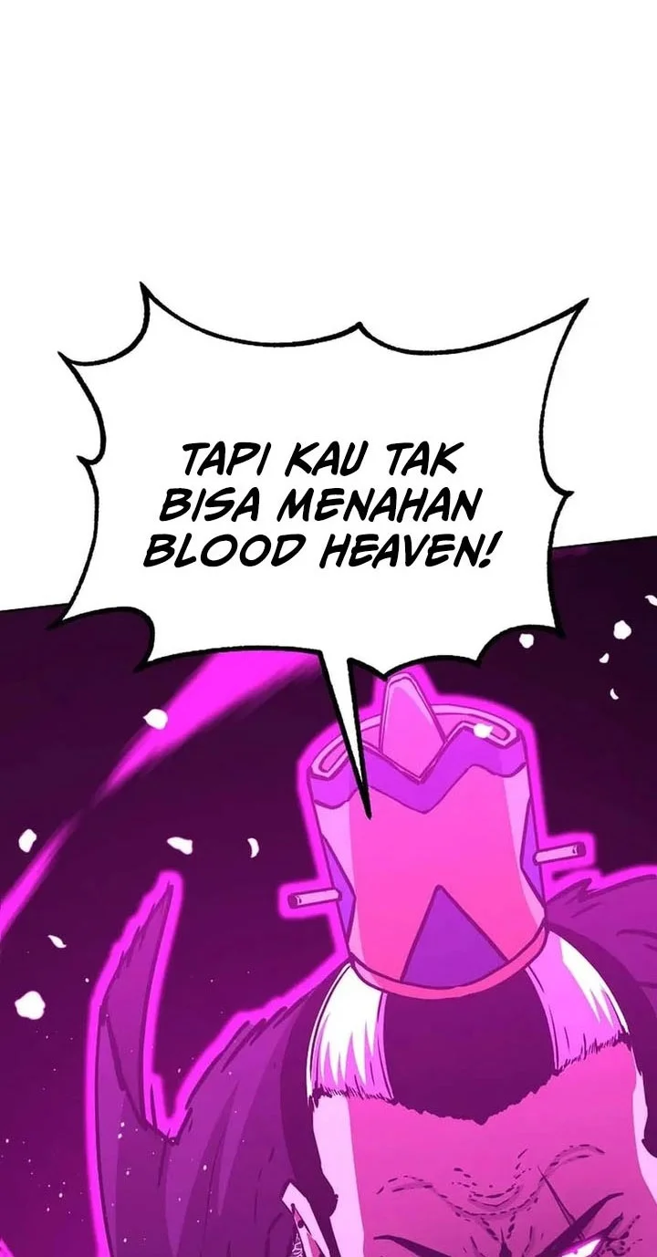 Chapter 197 - halaman 62