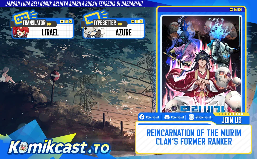 Chapter 198 - halaman 2
