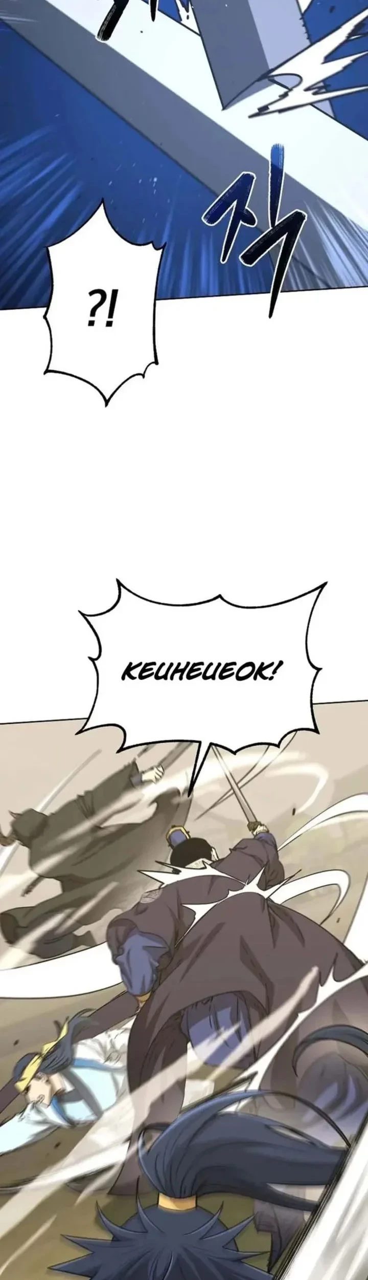 Chapter 198 - halaman 21