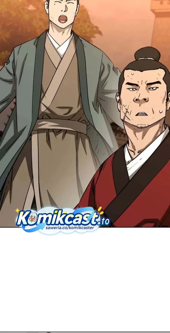 Chapter 198 - halaman 26