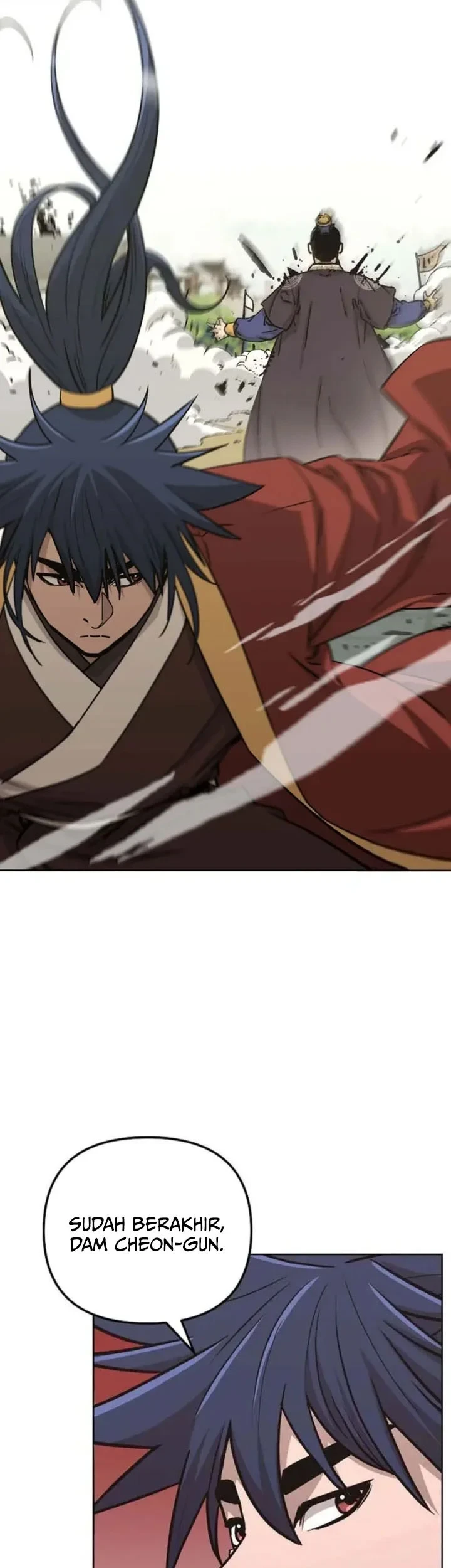 Chapter 198 - halaman 27