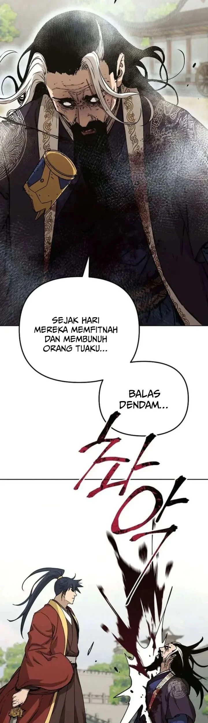 Chapter 198 - halaman 29