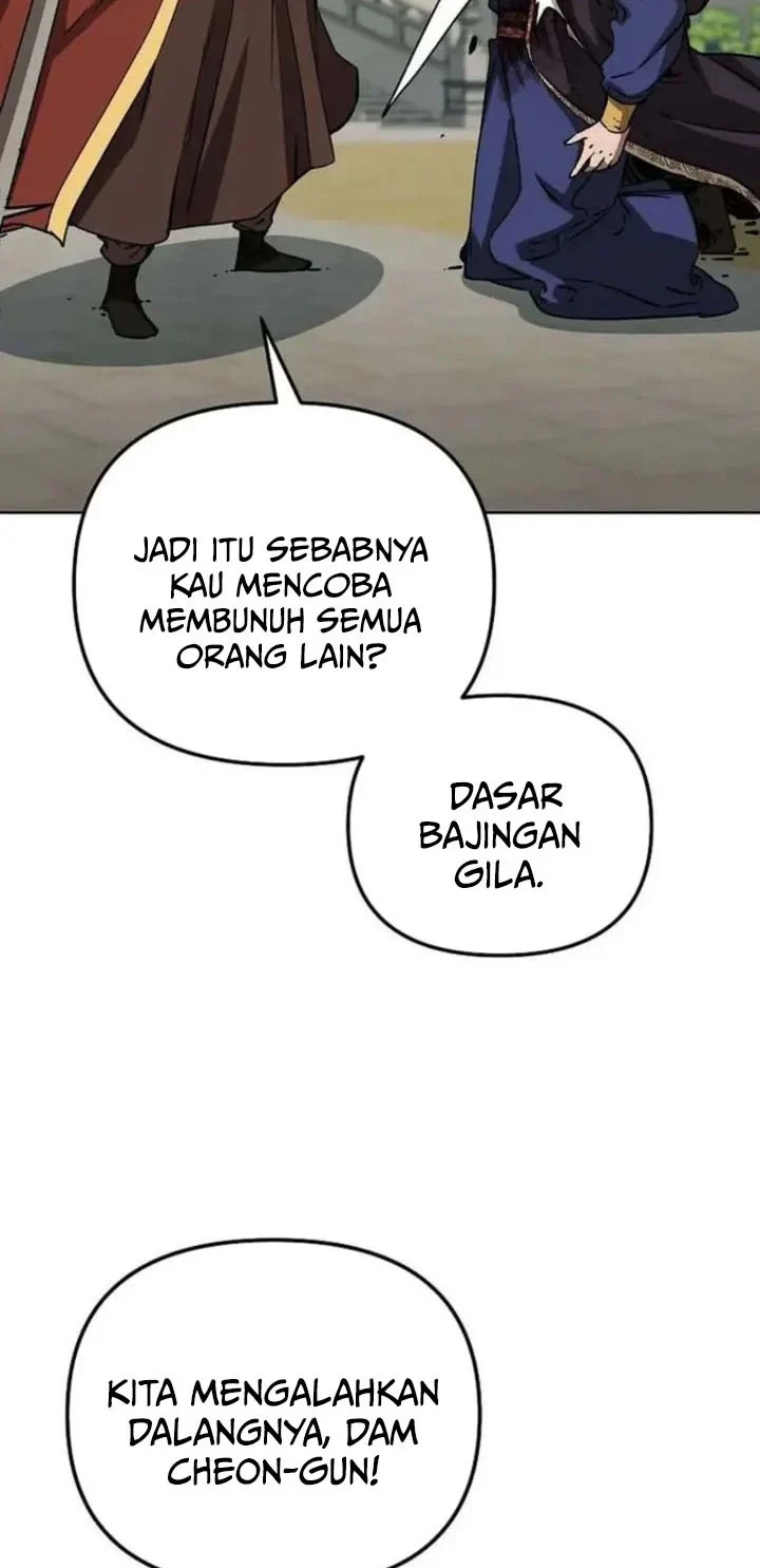 Chapter 198 - halaman 30