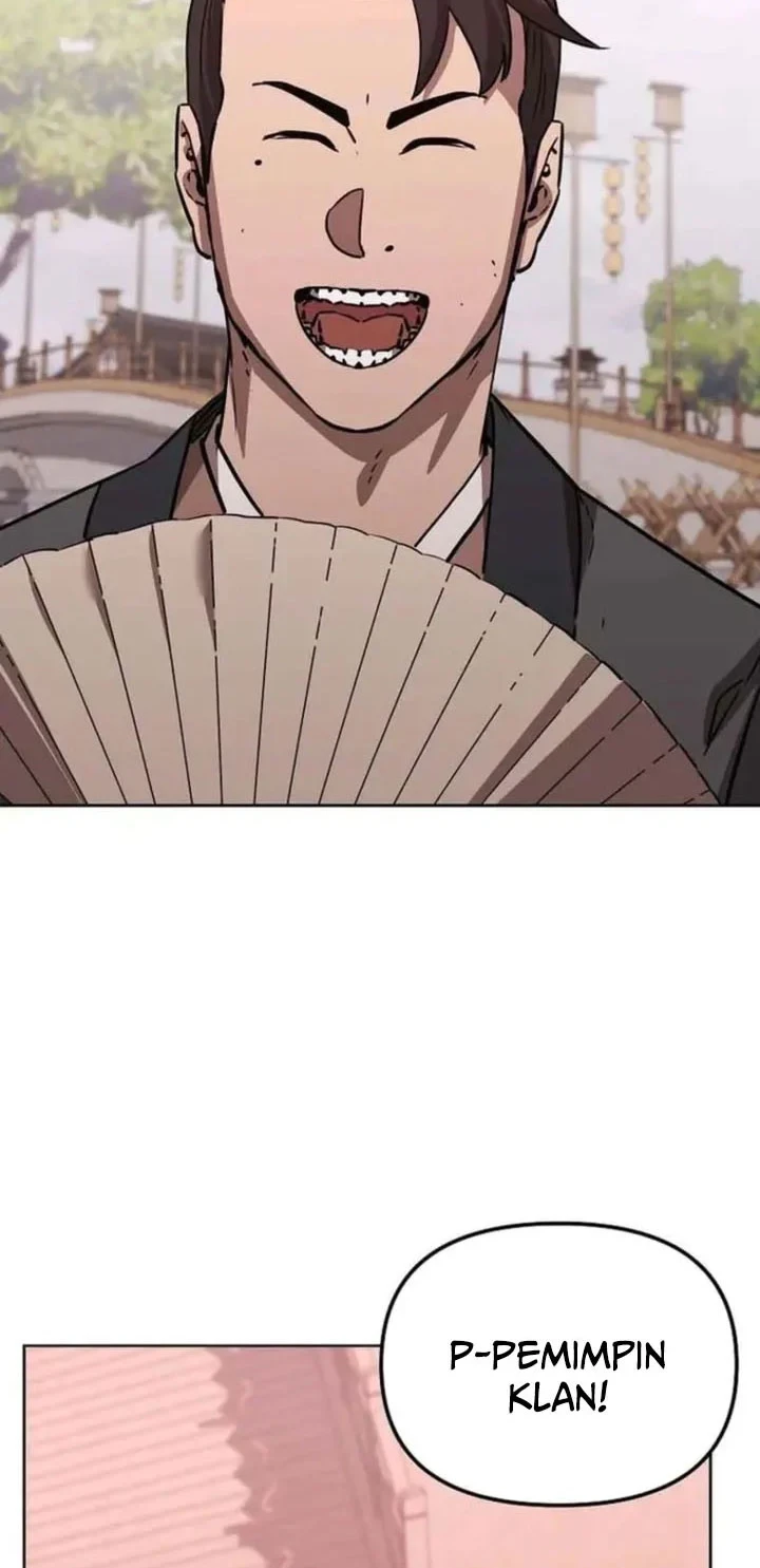 Chapter 198 - halaman 32