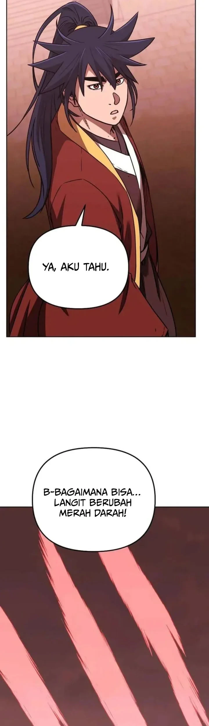 Chapter 198 - halaman 33
