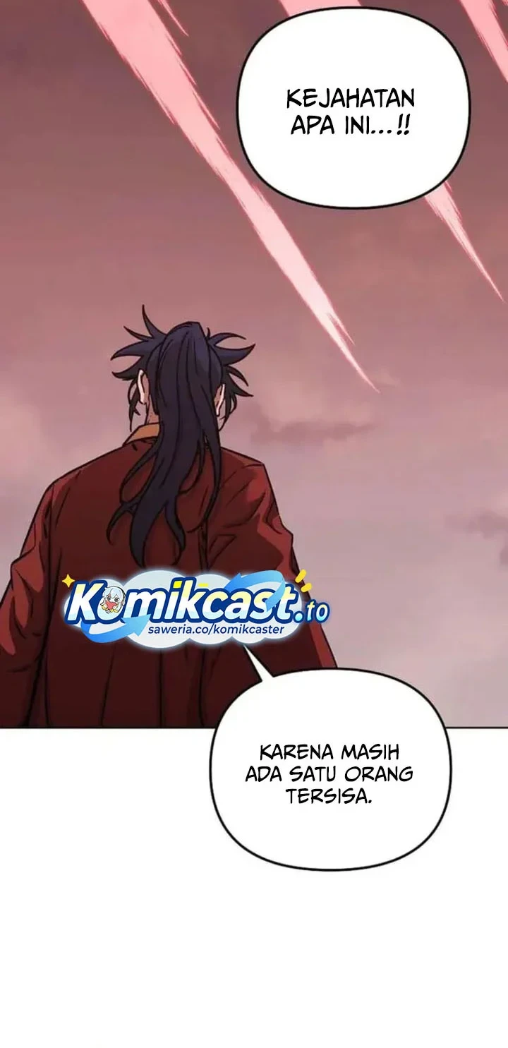 Chapter 198 - halaman 34