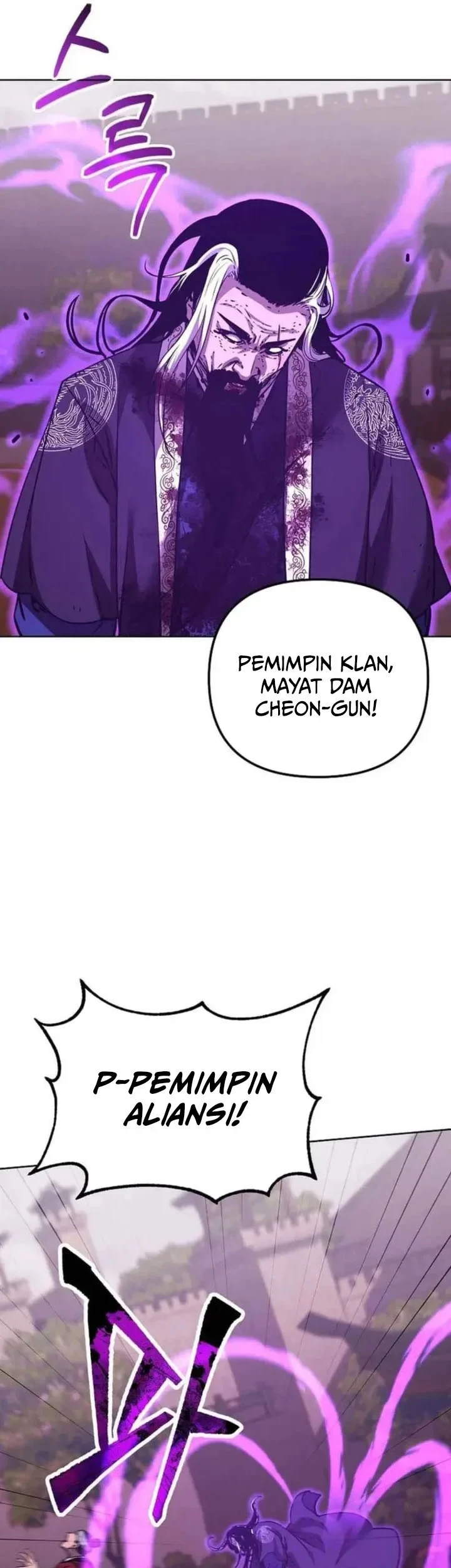 Chapter 198 - halaman 35