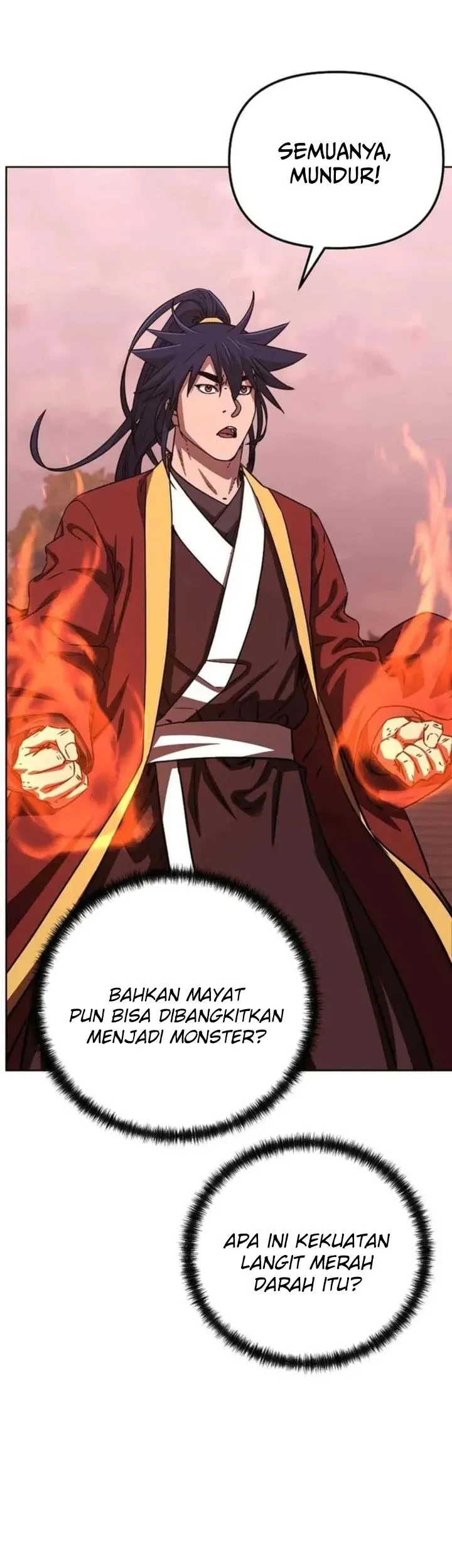Chapter 198 - halaman 37
