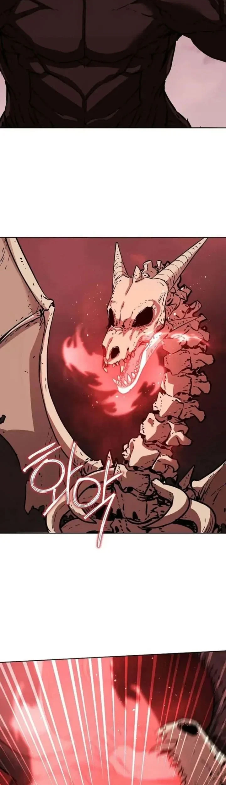 Chapter 198 - halaman 39