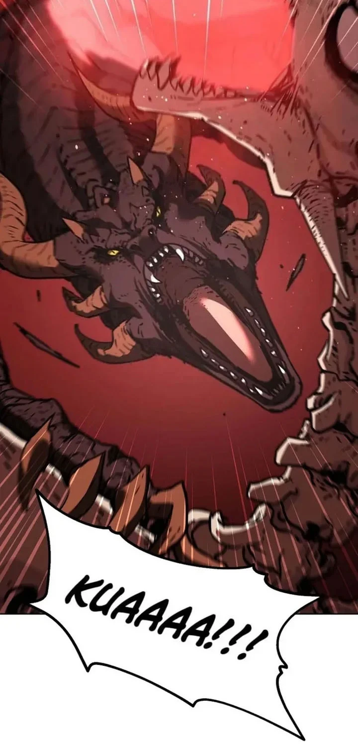 Chapter 198 - halaman 40