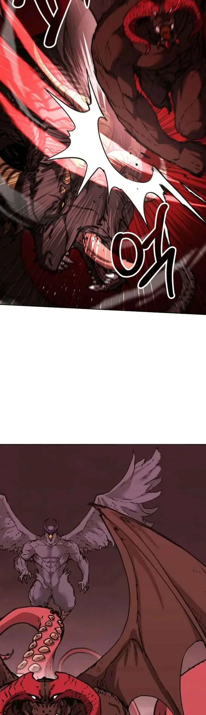 Chapter 198 - halaman 45